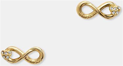 ΣΚΟΥΛΑΡΙΚΙΑ LOVE BITES GUESS