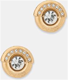 ΣΚΟΥΛΑΡΙΚΙΑ MAJORELLE JUBE05 380JW GUESS