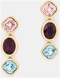 ΣΚΟΥΛΑΡΙΚΙΑ MAMOUNIA JUBE05 312JW GUESS