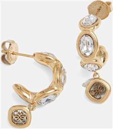 ΣΚΟΥΛΑΡΙΚΙΑ MAMOUNIA JUBE05 571JW GUESS
