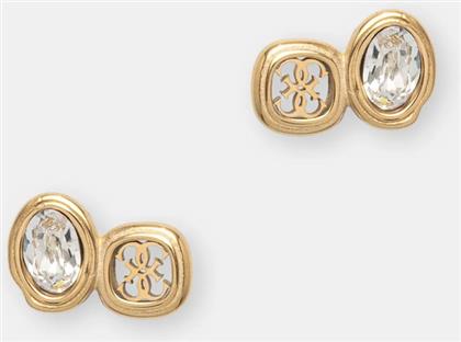 ΣΚΟΥΛΑΡΙΚΙΑ MAMOUNIA JUBE05 572JW GUESS