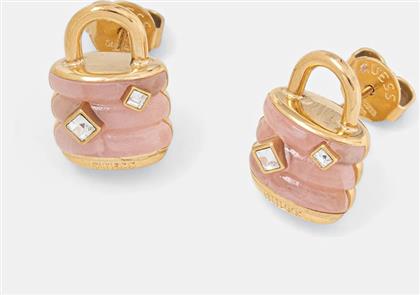 ΣΚΟΥΛΑΡΙΚΙΑ MY SECRET JUBE05 414JW GUESS