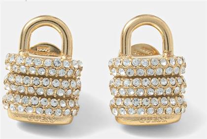 ΣΚΟΥΛΑΡΙΚΙΑ MY SECRET JUBE05 419JW GUESS
