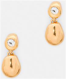 ΣΚΟΥΛΑΡΙΚΙΑ PANAREA JUBE05 187JW GUESS