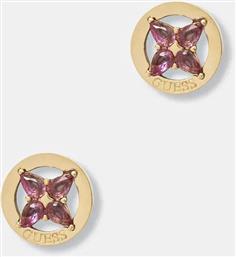 ΣΚΟΥΛΑΡΙΚΙΑ SECRET GARDEN GUESS