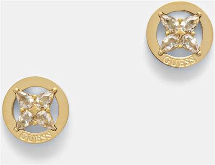 ΣΚΟΥΛΑΡΙΚΙΑ SECRET GARDEN GUESS