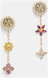 ΣΚΟΥΛΑΡΙΚΙΑ SECRET GARDEN GUESS