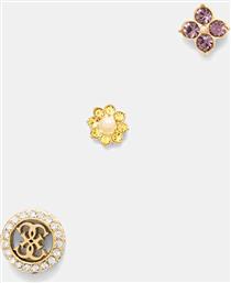 ΣΚΟΥΛΑΡΙΚΙΑ SECRET GARDEN 3-PACK GUESS