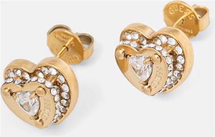 ΣΚΟΥΛΑΡΙΚΙΑ TILL MORNING JUBE05 551JW GUESS
