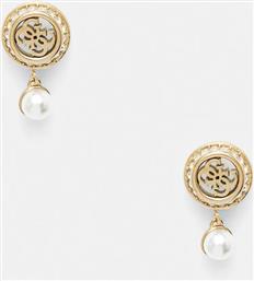 ΣΚΟΥΛΑΡΙΚΙΑ TINY PEARLY JUBE05 517JW GUESS