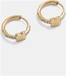 ΣΚΟΥΛΑΡΙΚΙΑ WILD FLOWER JUBE05 508JW GUESS