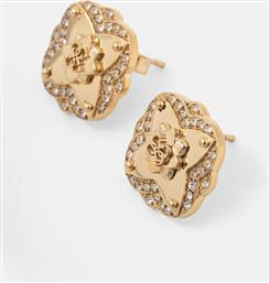 ΣΚΟΥΛΑΡΙΚΙΑ WILD FLOWER JUBE05 510JW GUESS