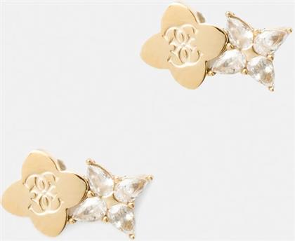 ΣΚΟΥΛΑΡΙΚΙΑ WILD FLOWER JUBE05 511JW GUESS