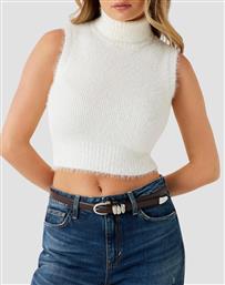 SL TN MEI SWTR ΠΛΕΚΤΟ ΓΥΝΑΙΚΕΙΟ GUESS