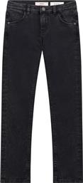 SLIM BLACKSTRETCH DENIM PANTS ΠΑΝΤΕΛΟΝΙ ΠΑΙΔΙΚΟ BOY GUESS