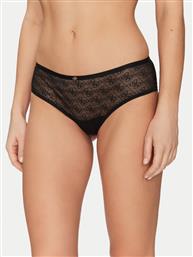 ΣΛΙΠ ΚΛΑΣΙΚΑ GUESS