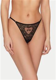 ΣΛΙΠ ΚΛΑΣΙΚΑ GUESS