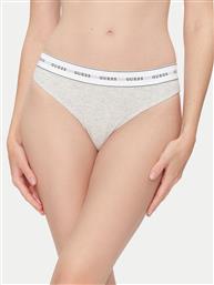 ΣΛΙΠ ΚΛΑΣΙΚΑ GUESS