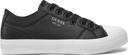 SNEAKERS GUESS