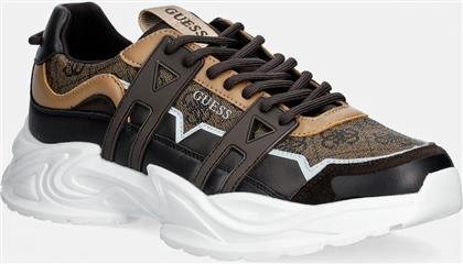 SNEAKERS BELLU GUESS