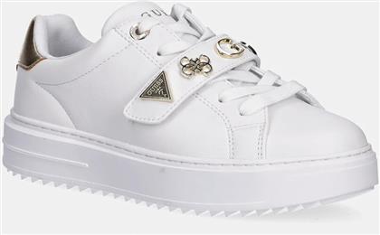 SNEAKERS DRIFT GUESS