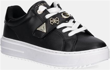 SNEAKERS DRIFT GUESS