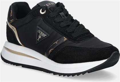 SNEAKERS EAGAR GUESS