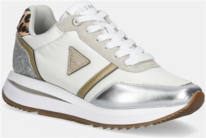 SNEAKERS EAGAR2 GUESS