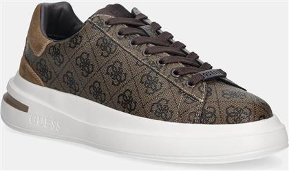 SNEAKERS ELBA GUESS