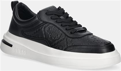 SNEAKERS ELBANO GUESS