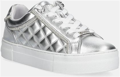 SNEAKERS GRATEA GUESS
