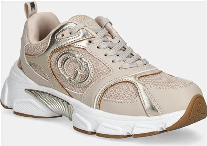 SNEAKERS IBITHA GUESS