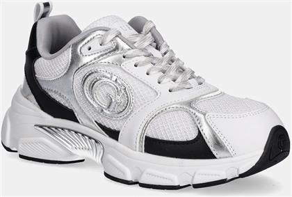 SNEAKERS IBITHA GUESS