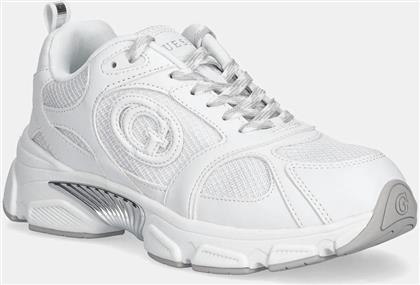 SNEAKERS IBITHA GUESS