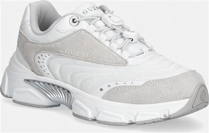 SNEAKERS IMERI GUESS