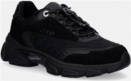 SNEAKERS IMERI GUESS