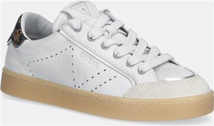 SNEAKERS JHELL GUESS