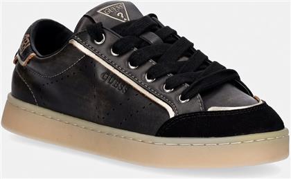 SNEAKERS JHELL GUESS