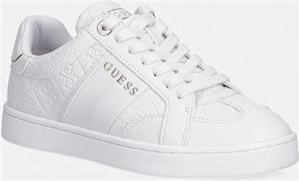 SNEAKERS JRONE4 GUESS