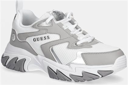 SNEAKERS NOTISS GUESS