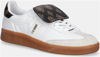 SNEAKERS OLEEZA GUESS