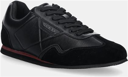 SNEAKERS OLMO GUESS