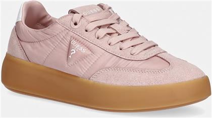 SNEAKERS PARLET GUESS