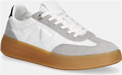 SNEAKERS PARLET GUESS