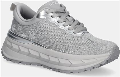 SNEAKERS RUNIT3 GUESS