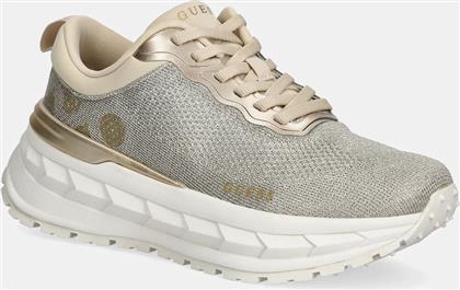 SNEAKERS RUNIT3 GUESS