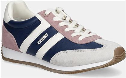 SNEAKERS SAPHIA GUESS