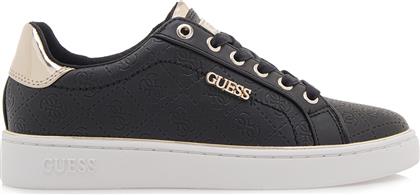 SNEAKERS ΣΧΕΔΙΟ: T10630022 GUESS