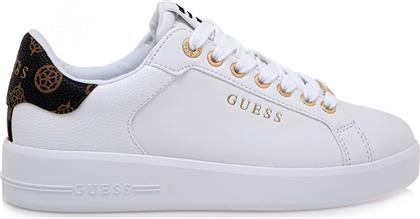 SNEAKERS ΣΧΕΔΙΟ: T10630032 GUESS από το TSAKIRIS MALLAS