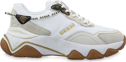 SNEAKERS ΣΧΕΔΙΟ: T10630072 GUESS